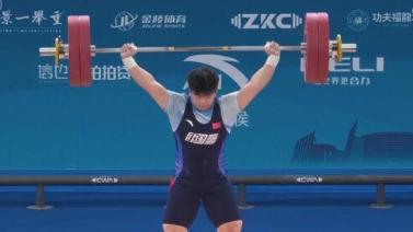 赛季初完备