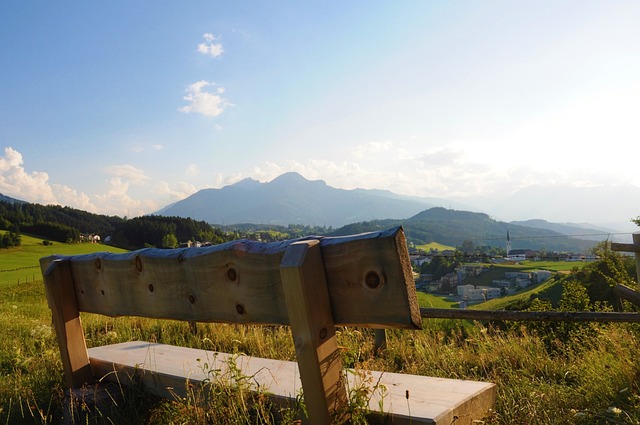 守端筑起坚